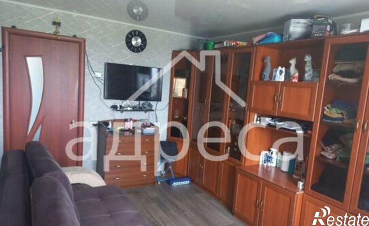 2-комн квартира пр-кт Карла Маркса, 412А,  д. 412А