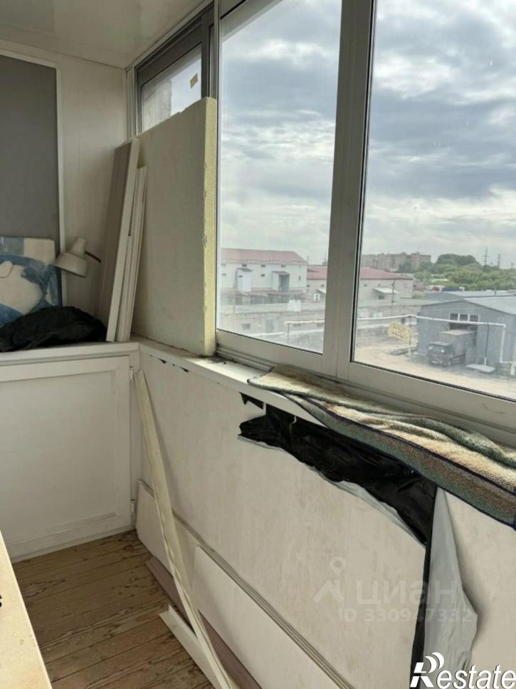 1-комн квартира Садовый пр-д, 23,  д. 23