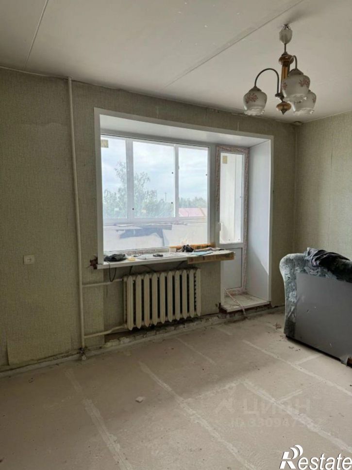 1-комн квартира Садовый пр-д, 23,  д. 23