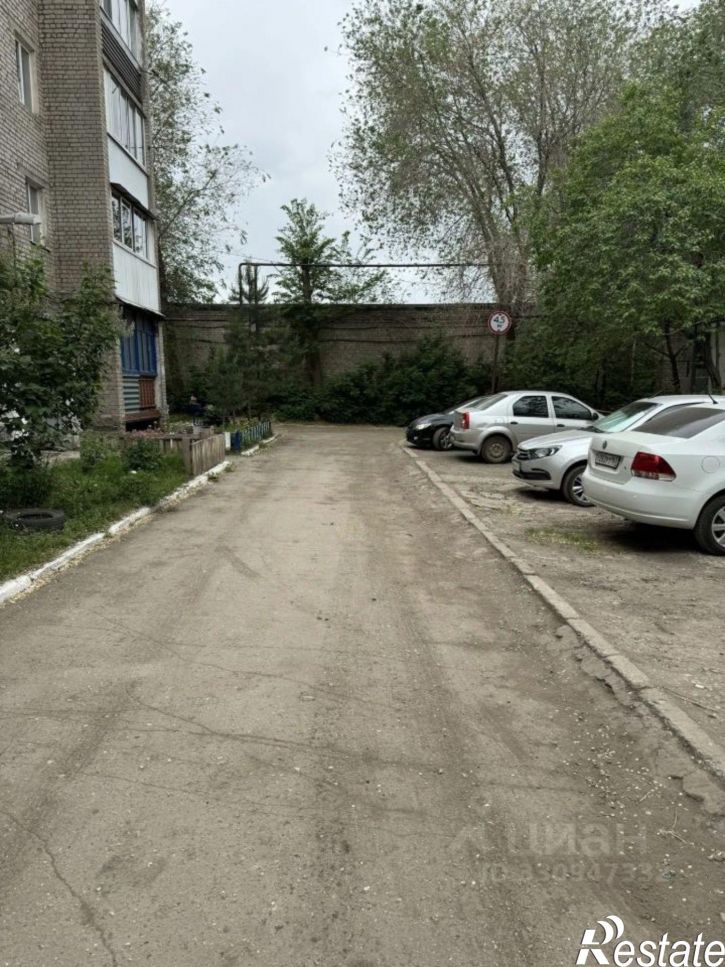 1-комн квартира Садовый пр-д, 23,  д. 23