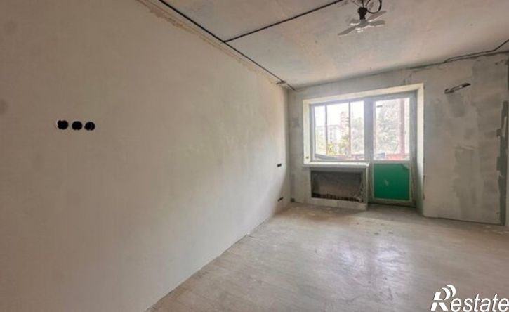 3-комн квартира ул Галактионовская, 130,  д. 130