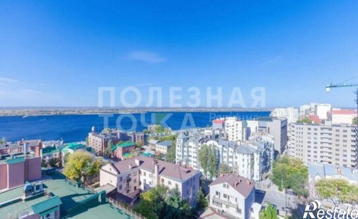 3-комн квартира ул Степана Разина, 102,  д. 102