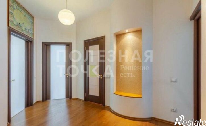 3-комн квартира ул Степана Разина, 102,  д. 102