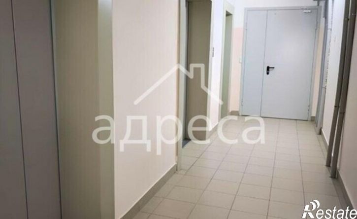 3-комн квартира ул Печерская, 27,  д. 27