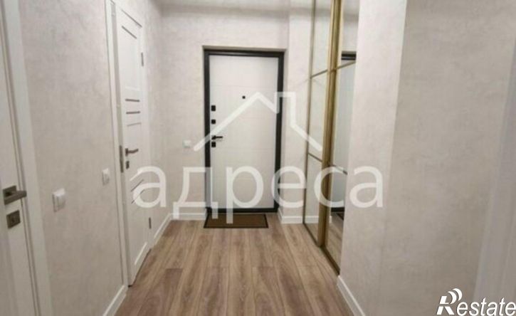 3-комн квартира ул Печерская, 27,  д. 27