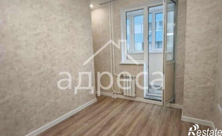 3-комн квартира ул Печерская, 27,  д. 27