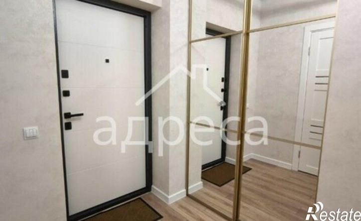 3-комн квартира ул Печерская, 27,  д. 27