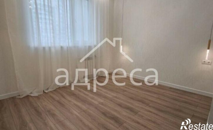 3-комн квартира ул Печерская, 27,  д. 27