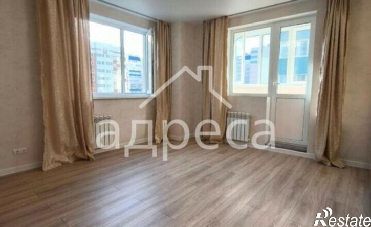 3-комн квартира ул Печерская, 27,  д. 27