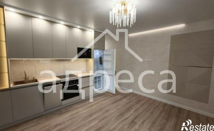 3-комн квартира ул Печерская, 27,  д. 27