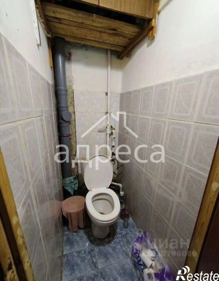 2-комн квартира пр-кт Масленникова, 47,  д. 47