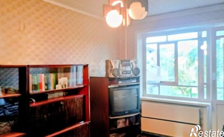 3-комн квартира пр-кт Карла Маркса, 489,  д. 489