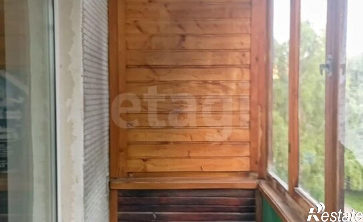 3-комн квартира пр-кт Карла Маркса, 489,  д. 489