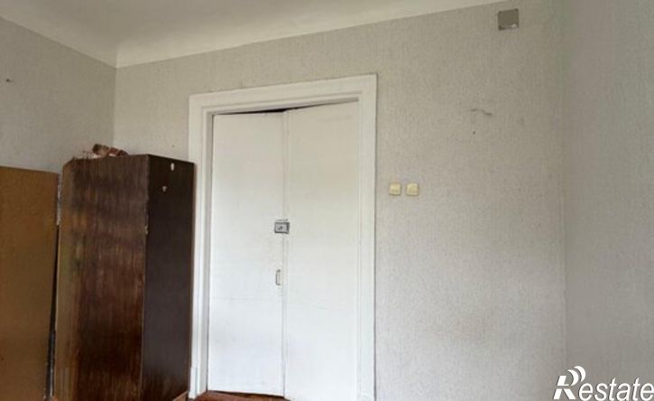 3-комн квартира ул Строителей, 28,  д. 28