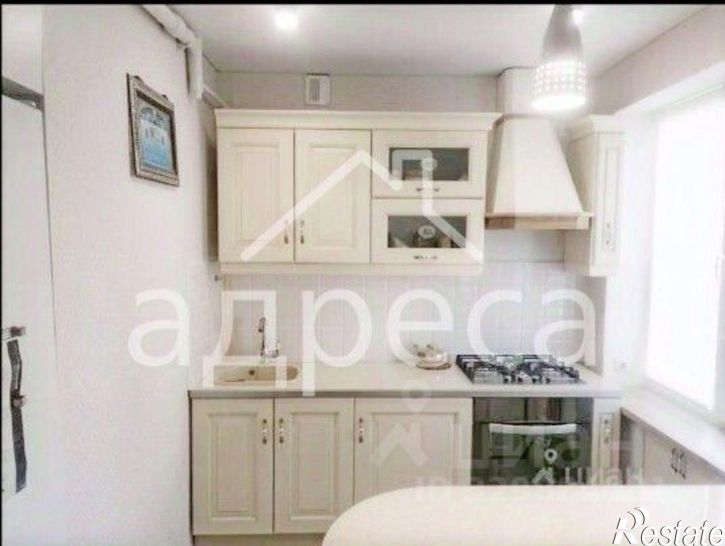 2-комн квартира ул Красных Коммунаров, 14,  д. 14