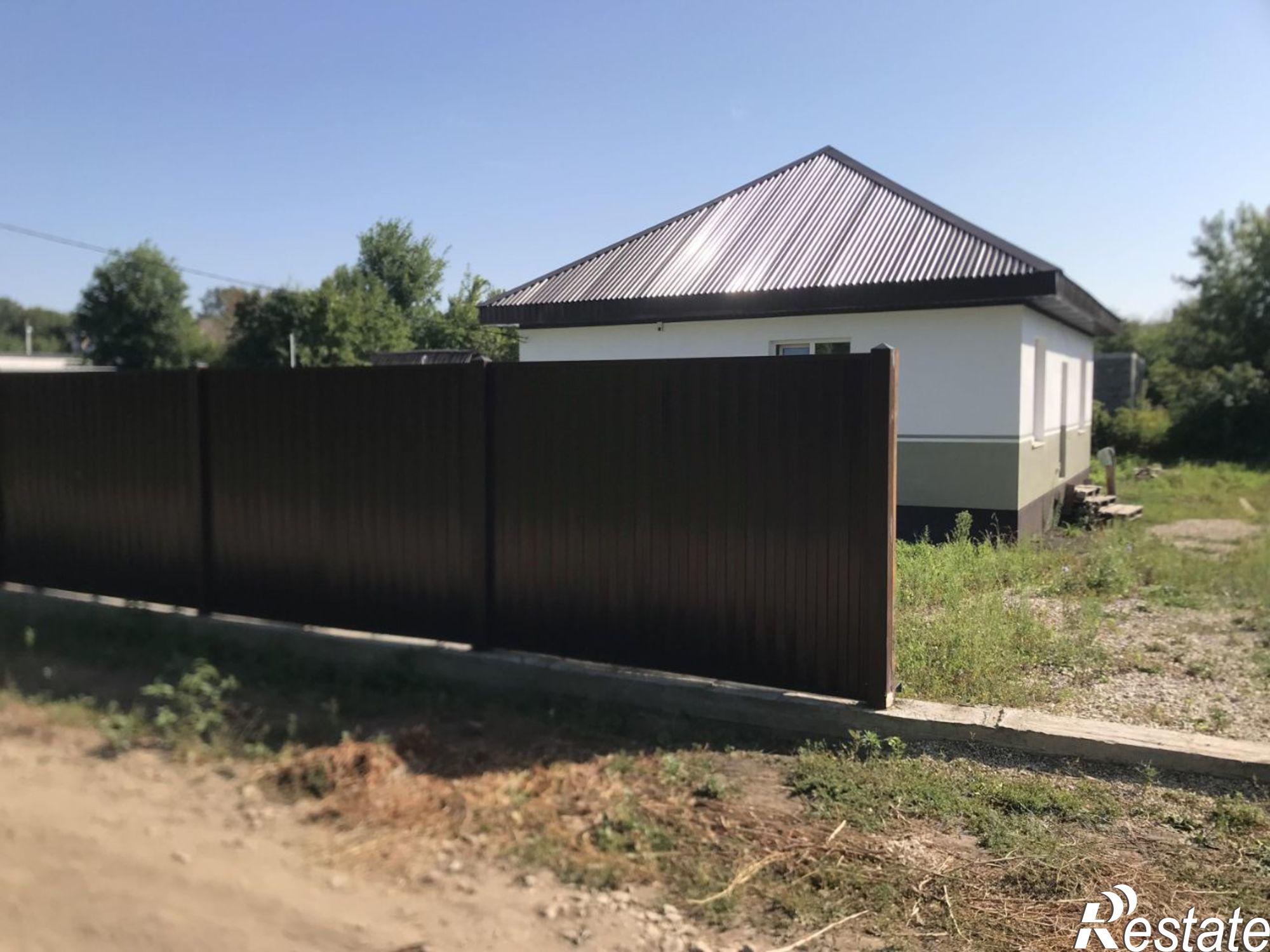 Купить дачу, дом, коттедж за 9 000 000 рублей на Тропа до Ракиты