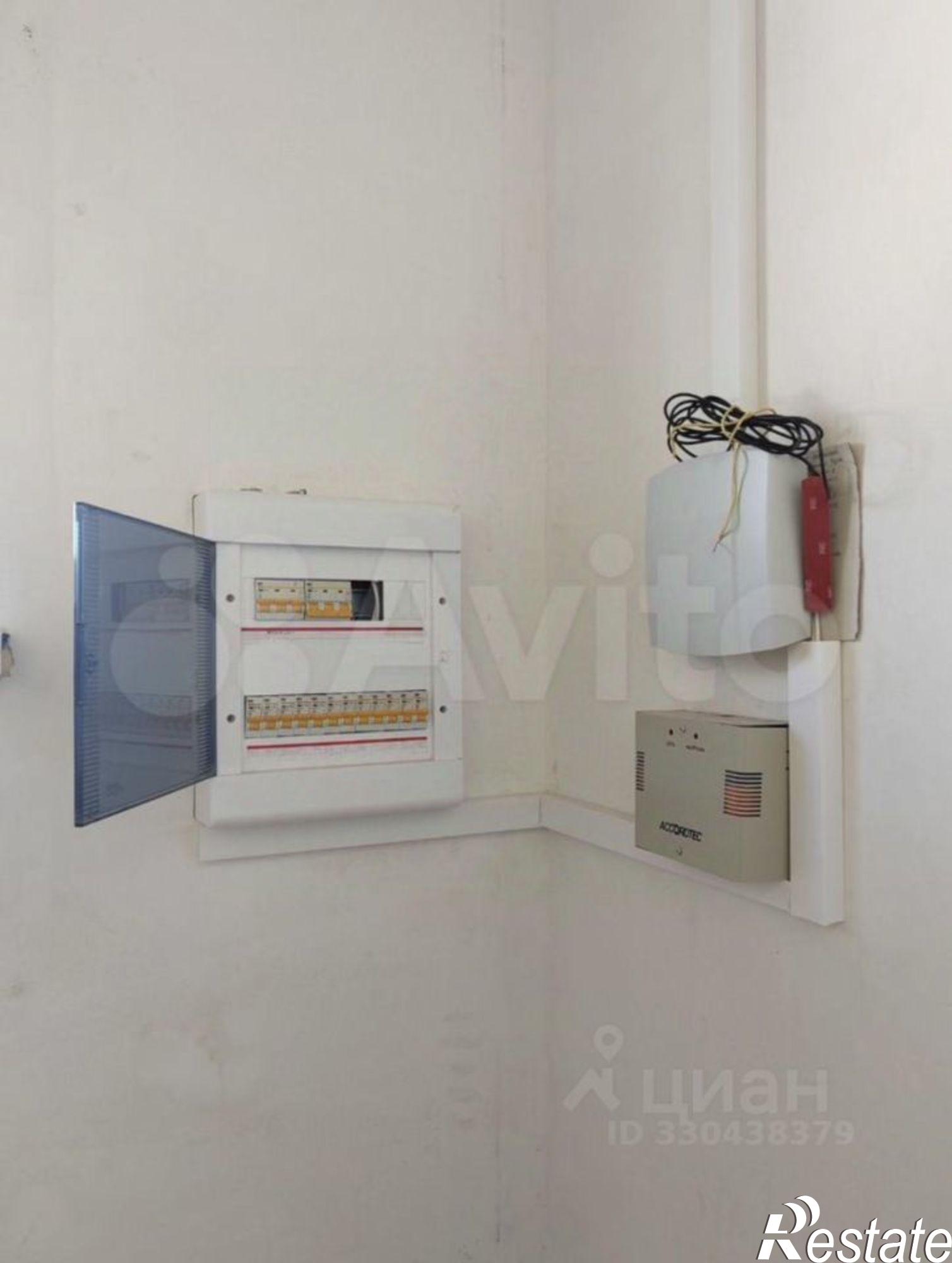 Купить дачу, дом, коттедж за 9 000 000 рублей на Тропа до Ракиты