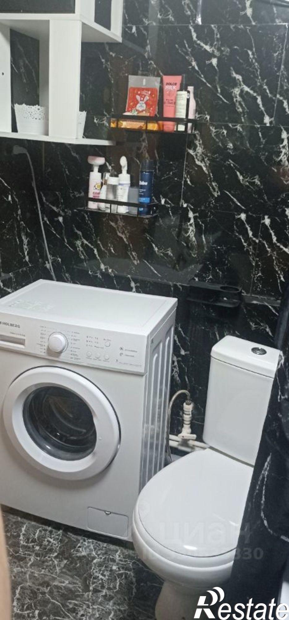 Купить дачу, дом, коттедж за 3 500 000 рублей на посёлок Падовка, С-36