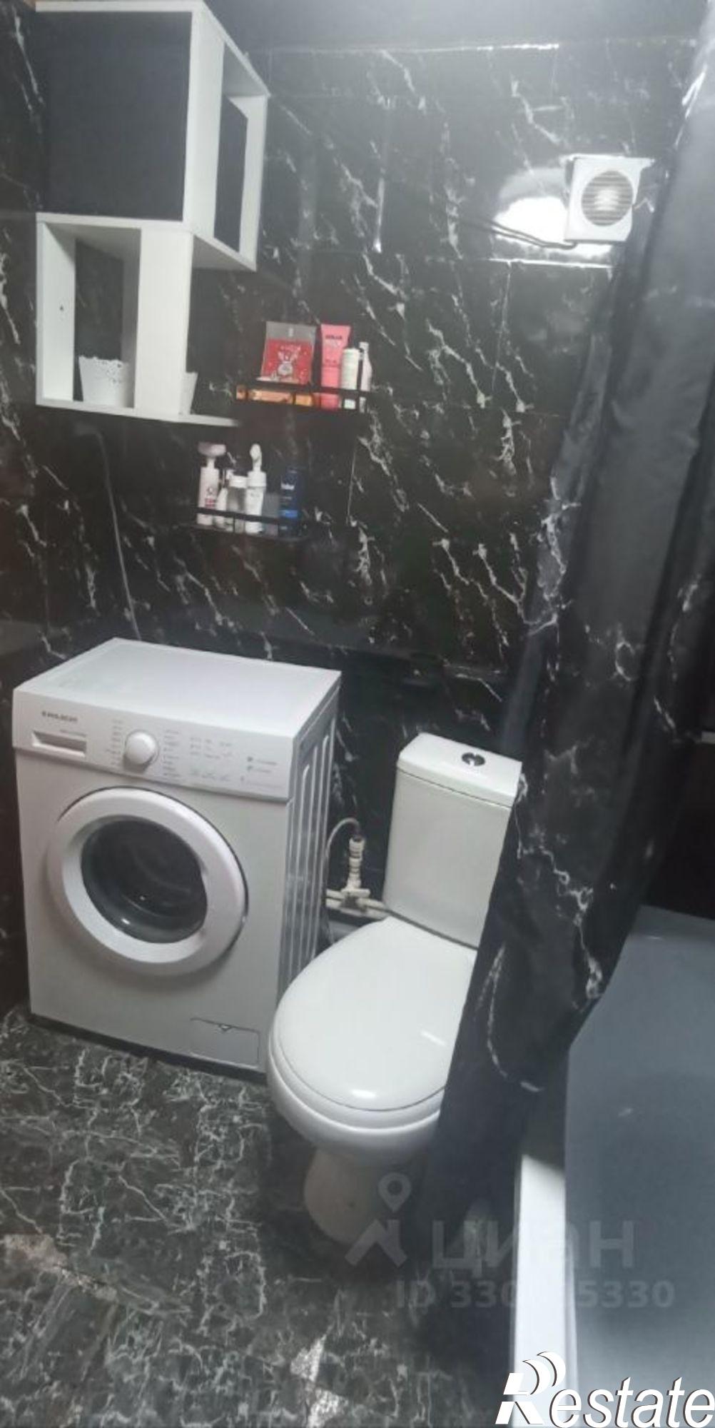 Купить дачу, дом, коттедж за 3 500 000 рублей на посёлок Падовка, С-36