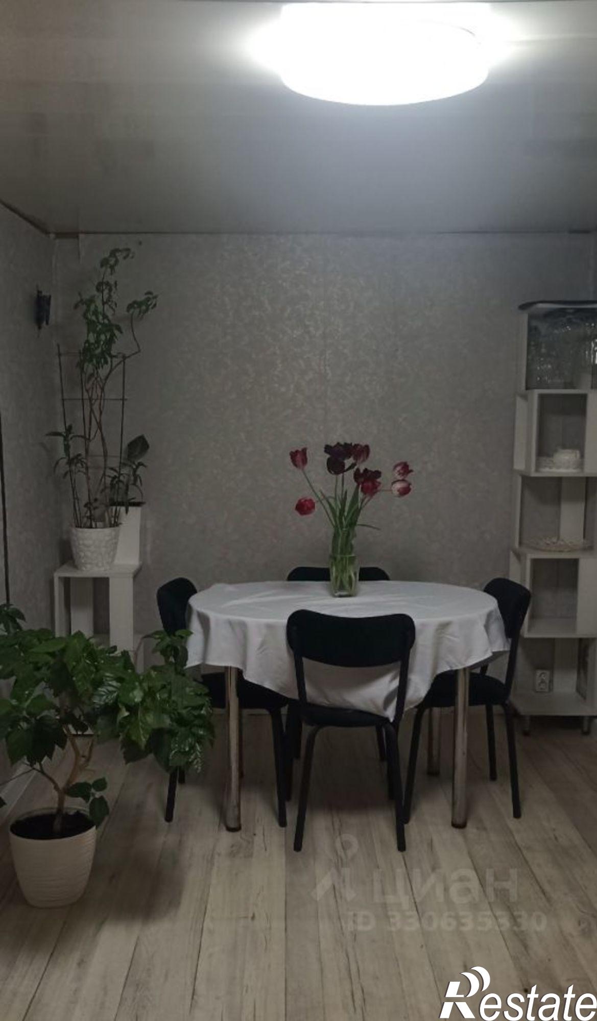 Купить дачу, дом, коттедж за 3 500 000 рублей на посёлок Падовка, С-36