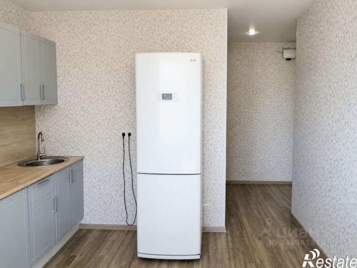 1-комн квартира 1-й кв-л, 60,  д. 60