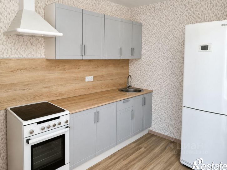 1-комн квартира 1-й кв-л, 60,  д. 60