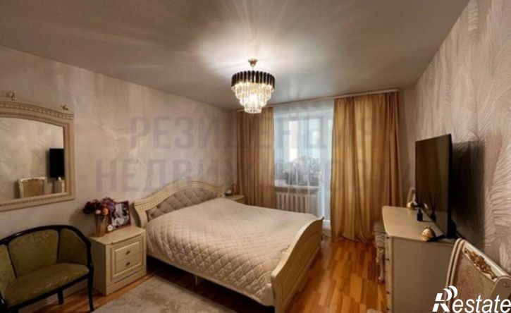 1-комн квартира улица Дыбенко, 23,  д. 23