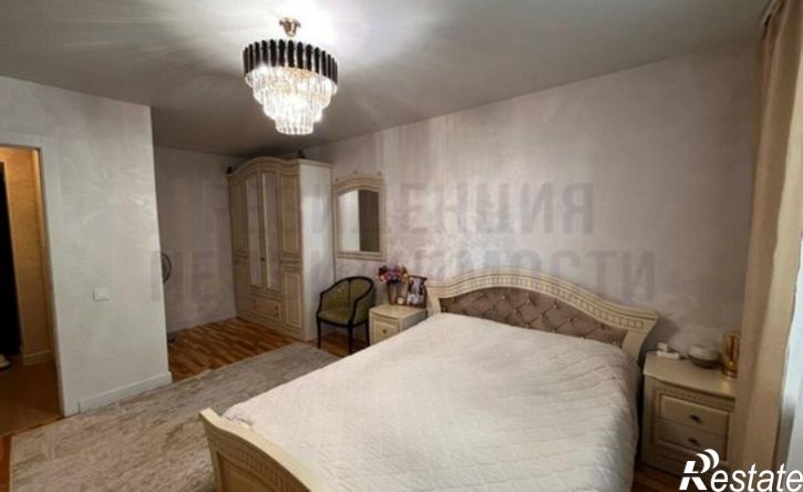 1-комн квартира улица Дыбенко, 23,  д. 23