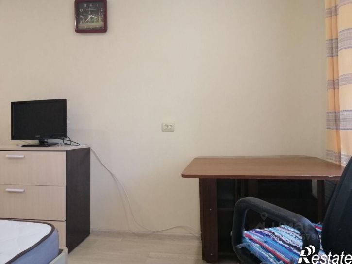 Комната ул Киевская, 5,  д. 5