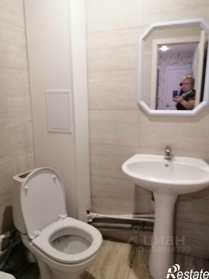 Комната ул Киевская, 5,  д. 5