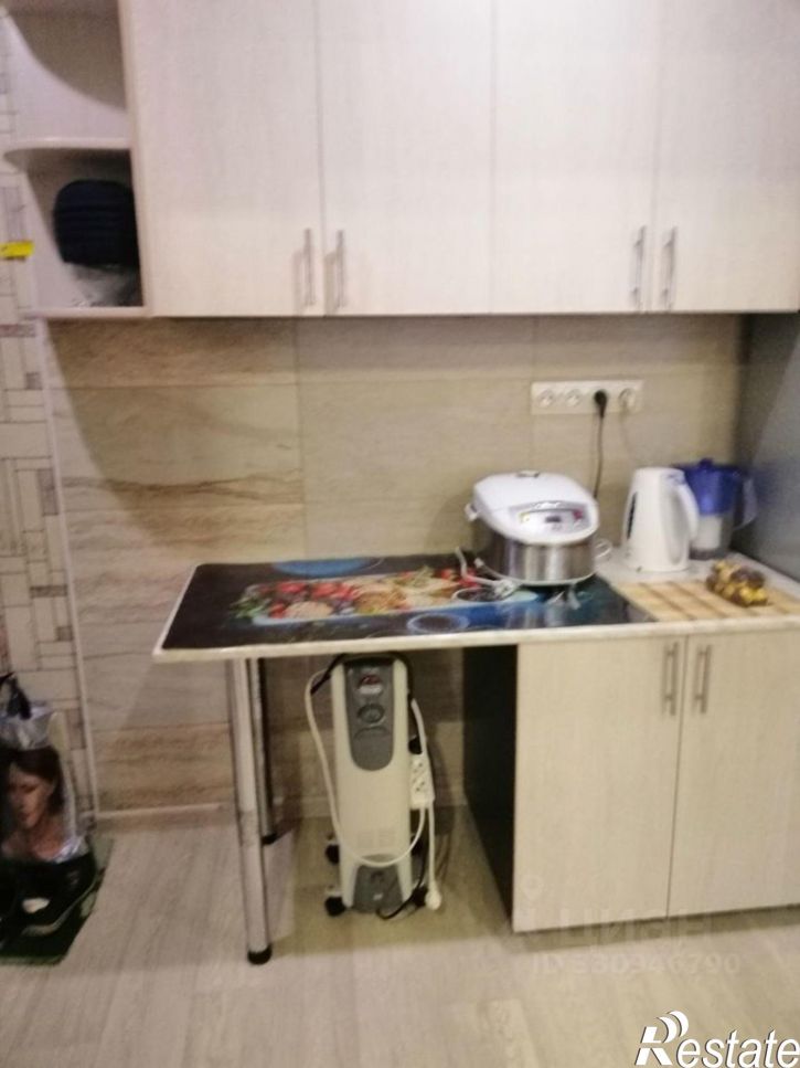 Комната ул Киевская, 5,  д. 5