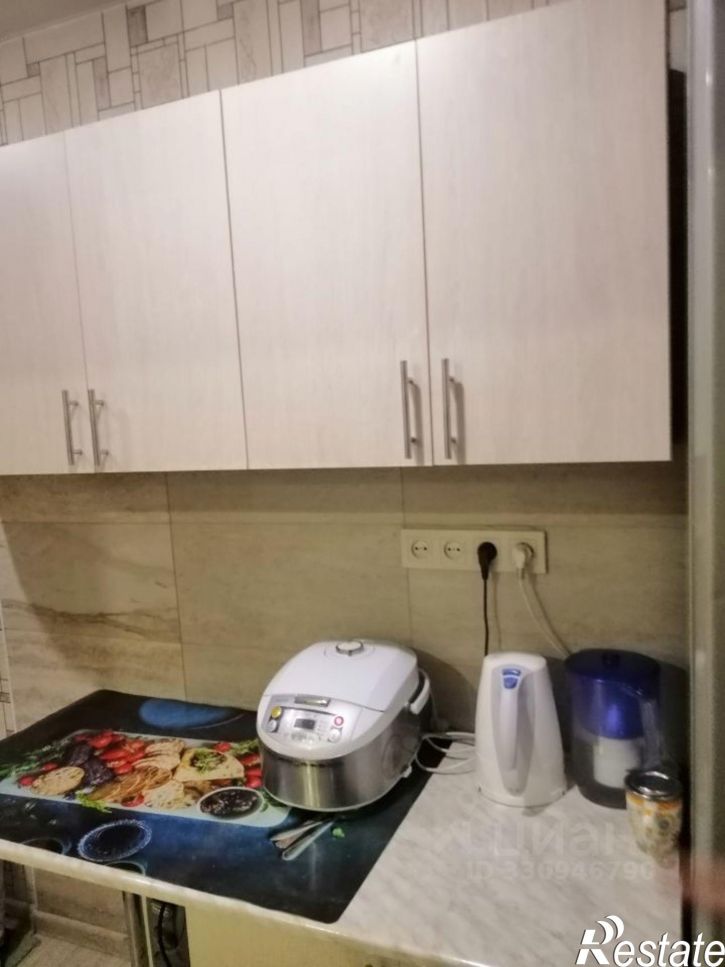 Комната ул Киевская, 5,  д. 5
