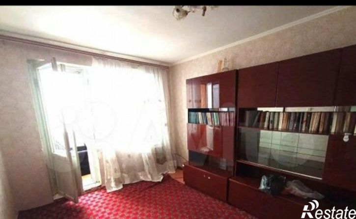 2-комн квартира ул Стара Загора, 228,  д. 228