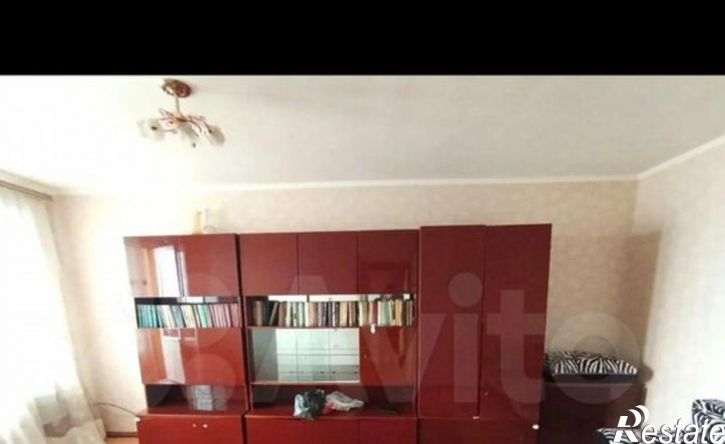 2-комн квартира ул Стара Загора, 228,  д. 228