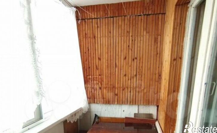 2-комн квартира ул Стара Загора, 228,  д. 228
