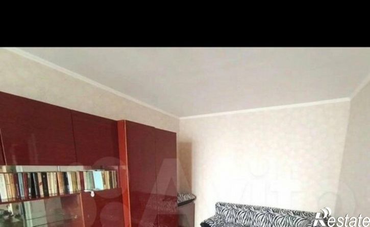 2-комн квартира ул Стара Загора, 228,  д. 228