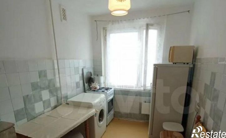 2-комн квартира ул Стара Загора, 228,  д. 228