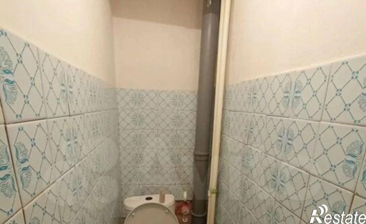 2-комн квартира ул Стара Загора, 228,  д. 228