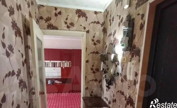 2-комн квартира ул Стара Загора, 228,  д. 228