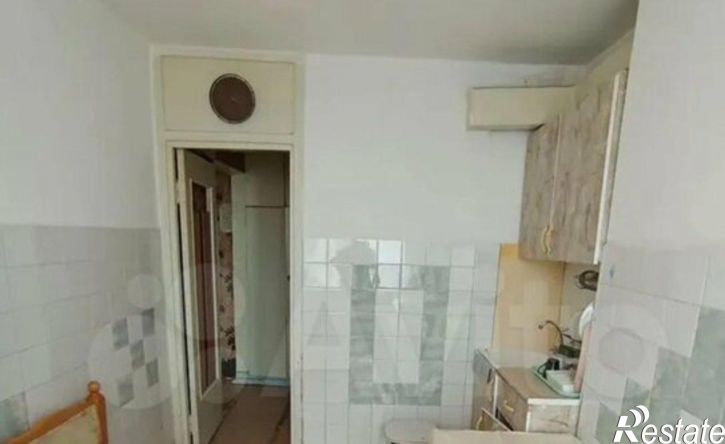 2-комн квартира ул Стара Загора, 228,  д. 228