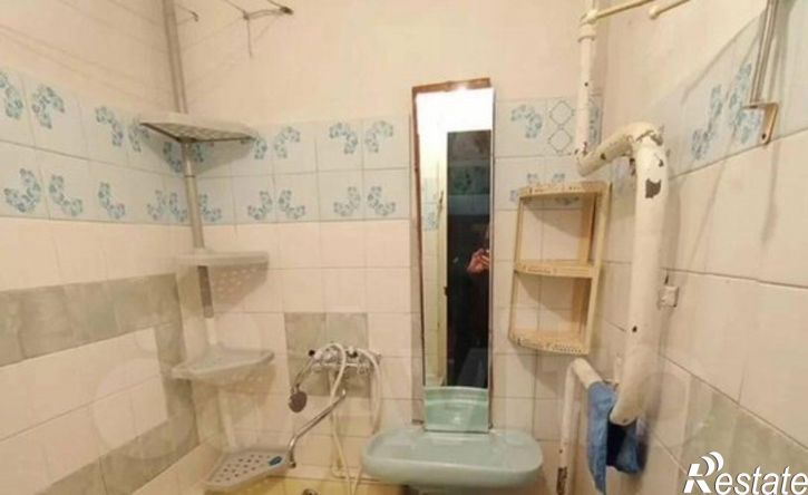 2-комн квартира ул Стара Загора, 228,  д. 228