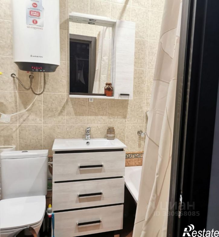 1-комн квартира ул Стара Загора, 46,  д. 46