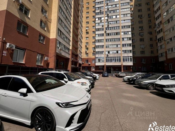 1-комн квартира ул Дыбенко, 23,  д. 23