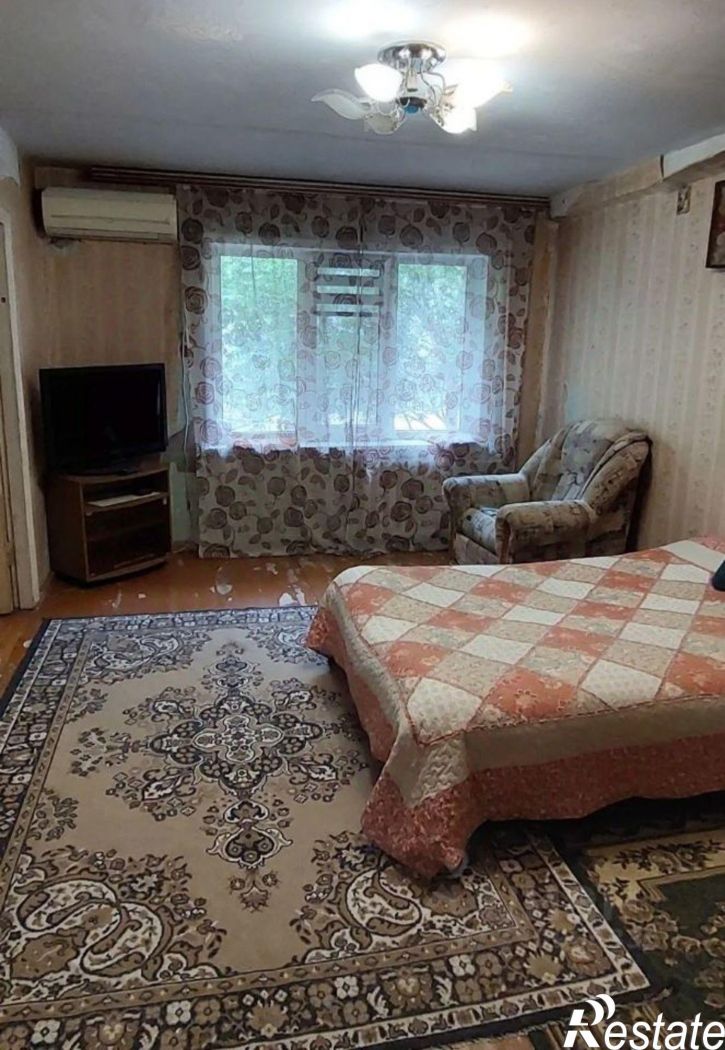 3-комн квартира ул Балаковская, 14,  д. 14