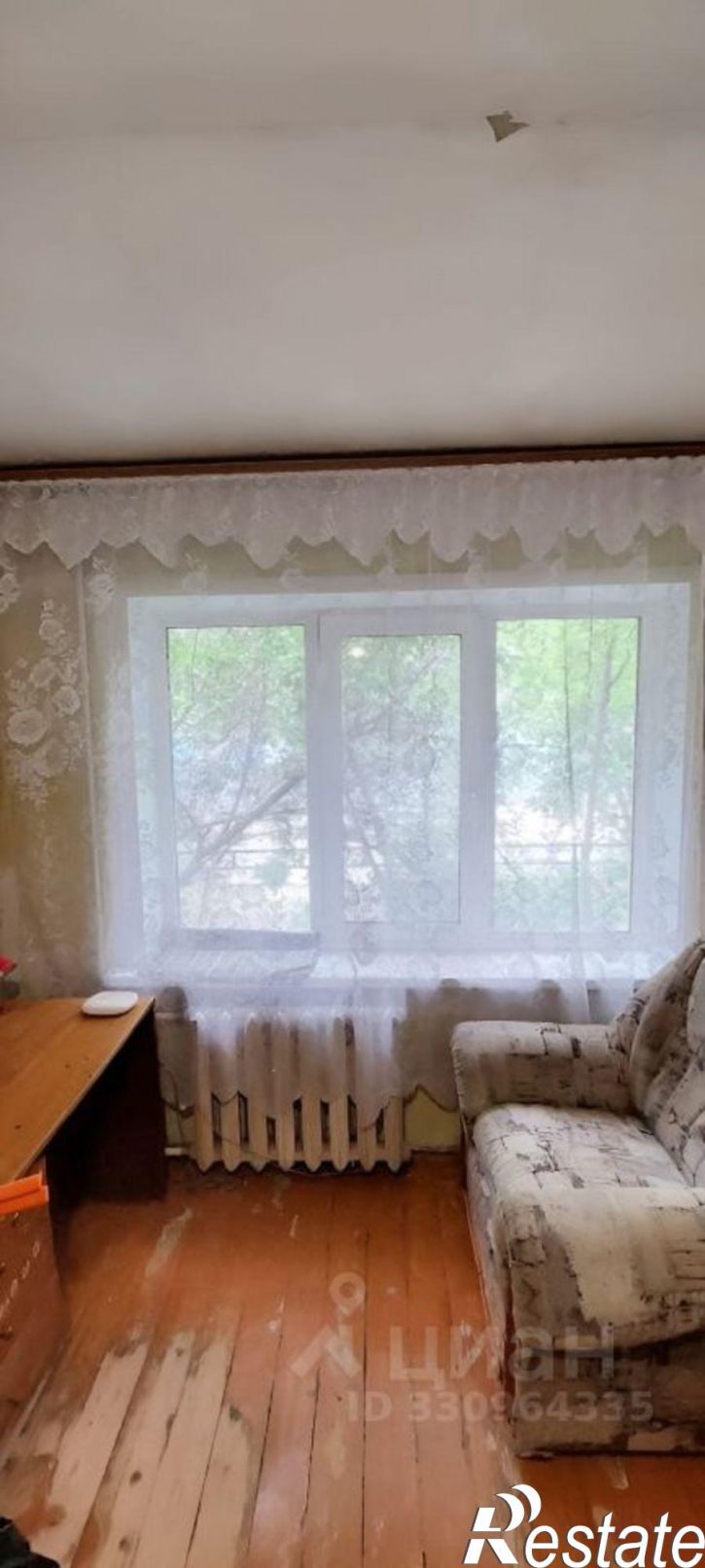 3-комн квартира ул Балаковская, 14,  д. 14