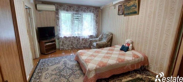 3-комн квартира ул Балаковская, 14,  д. 14