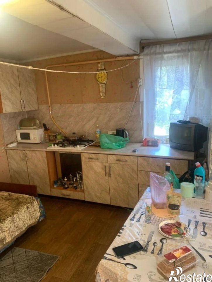 Коттедж/дом пер Карьерный 7-й, 49,  д. 49