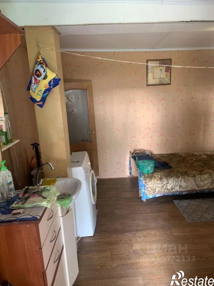 Коттедж/дом пер Карьерный 7-й, 49,  д. 49