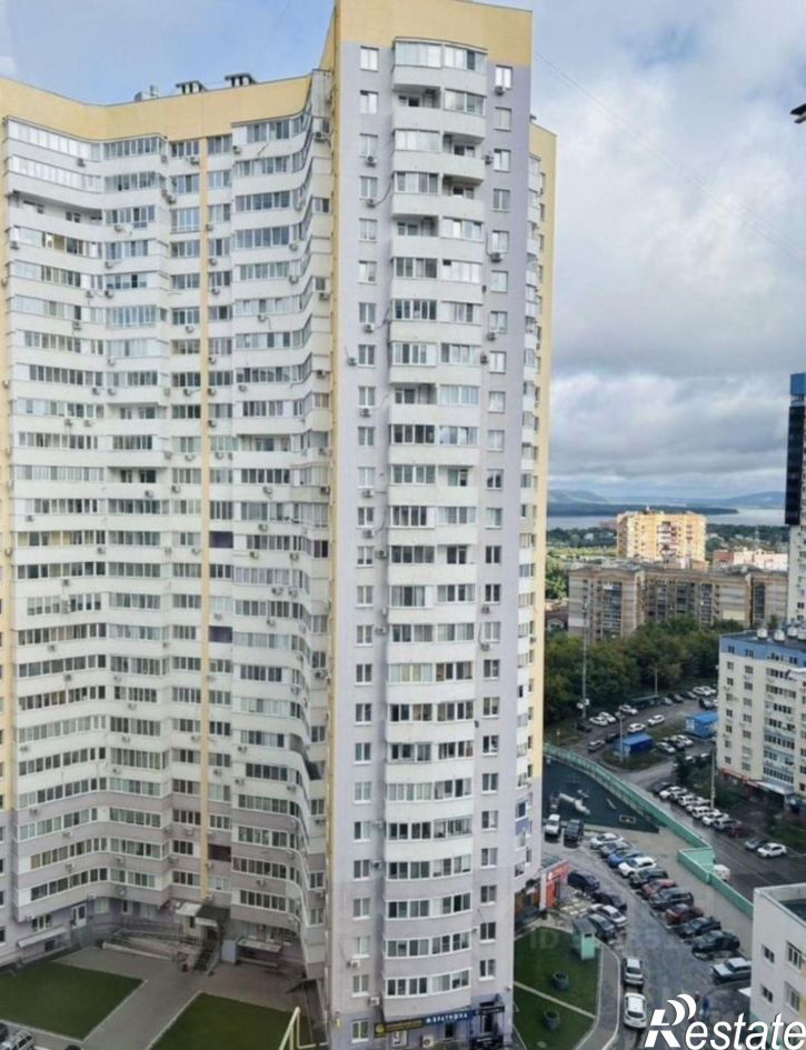 1-комн квартира ул Солнечная, 16,  д. 16