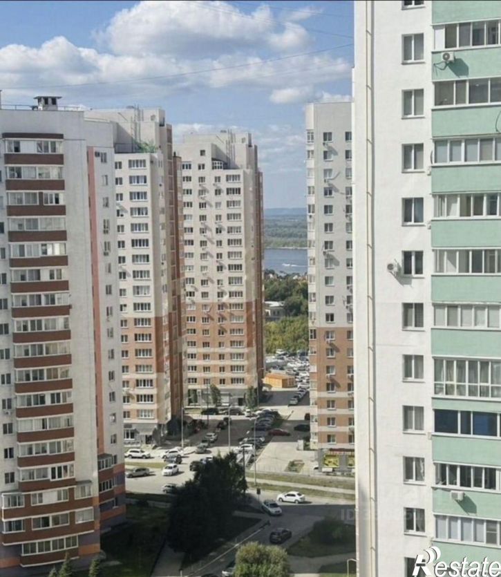 1-комн квартира ул Солнечная, 16,  д. 16